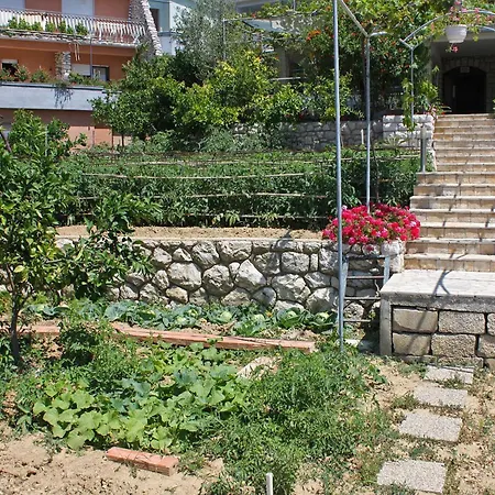 3195d Appartamento *