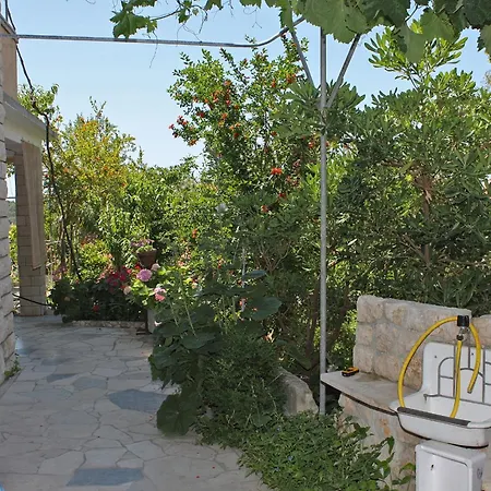 Appartamento 3195d *