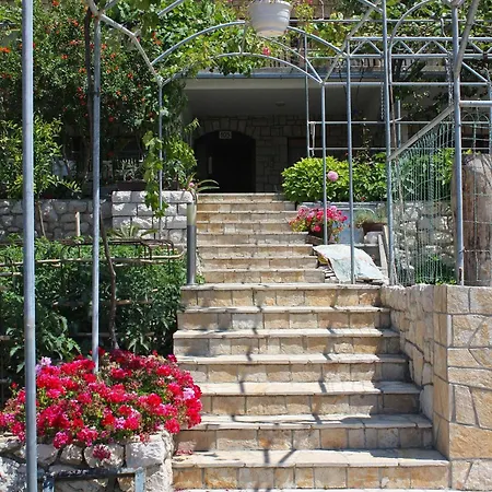 3195d Appartamento *