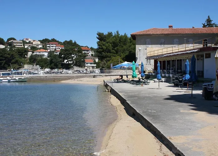 Studio Palit 3195d * Palit