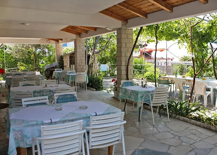 Studio Palit 3195d * Palit