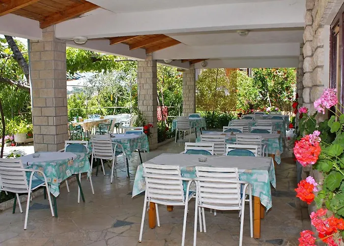 Studio Palit 3195d Palit