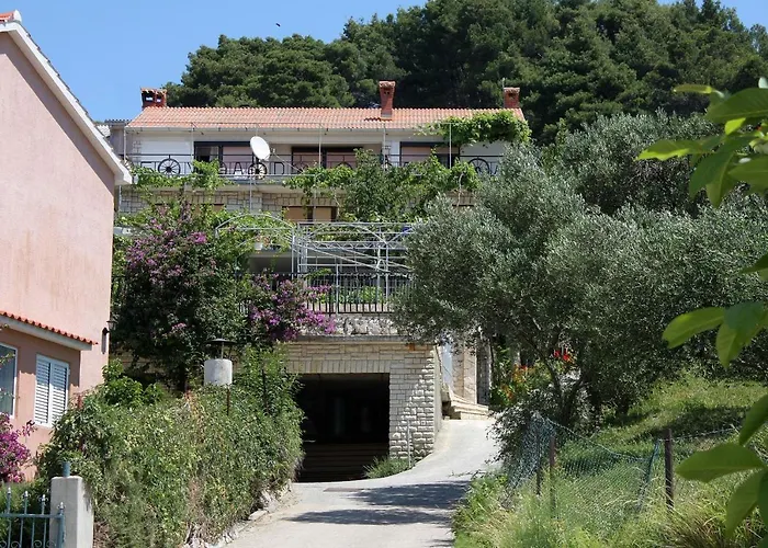 Studio Palit 3195d *