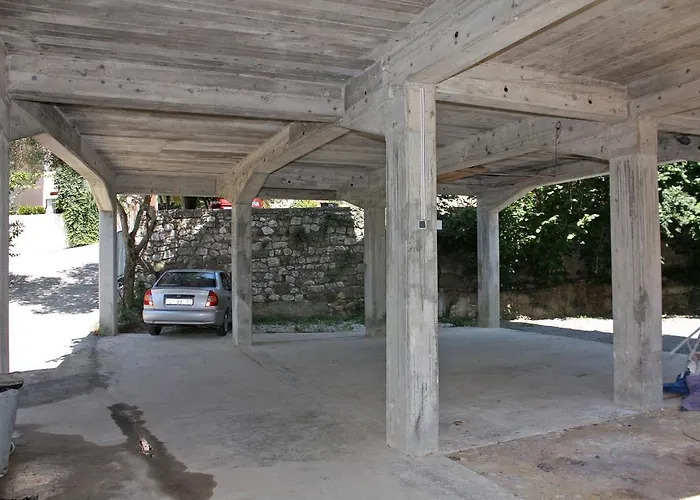 Studio Palit 3195d Apartment Palit