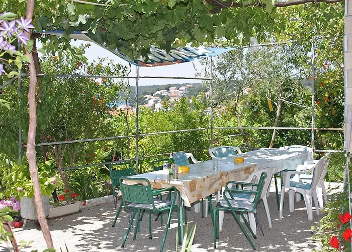 Studio Palit 3195d Palit