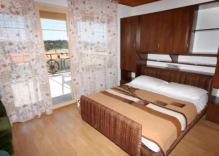 Studio Palit 3195d Palit