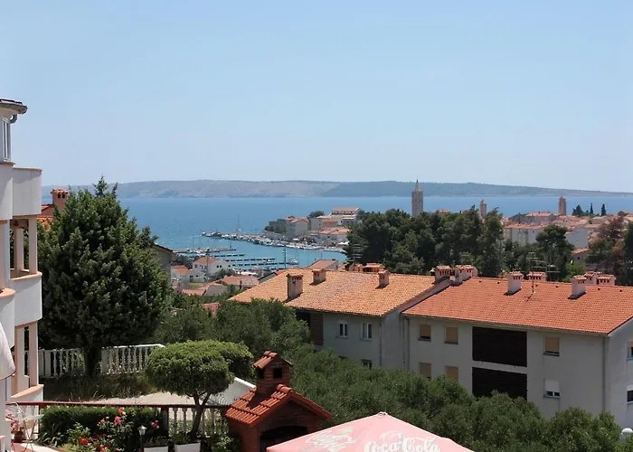 Studio Palit 3195d Apartment *