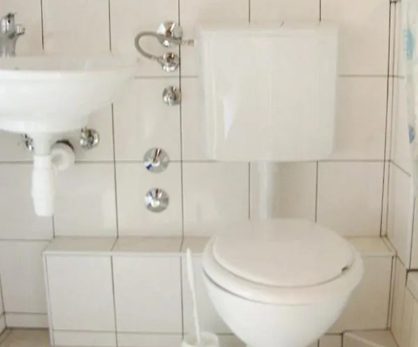 Studio Palit 3195d Apartment Palit