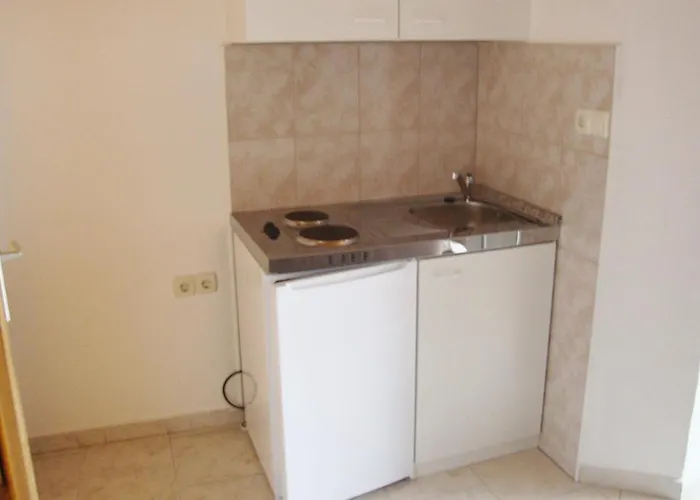 Apartment Studio Palit 3195d Palit