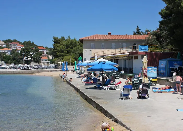 Studio Palit 3195d *