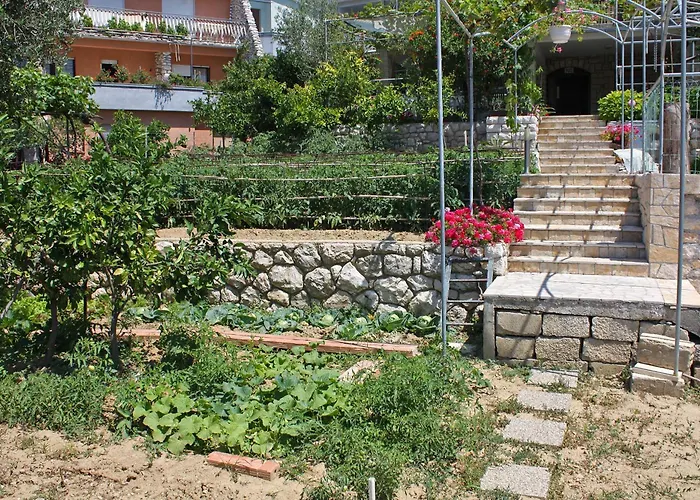 Studio Palit 3195d Apartment *