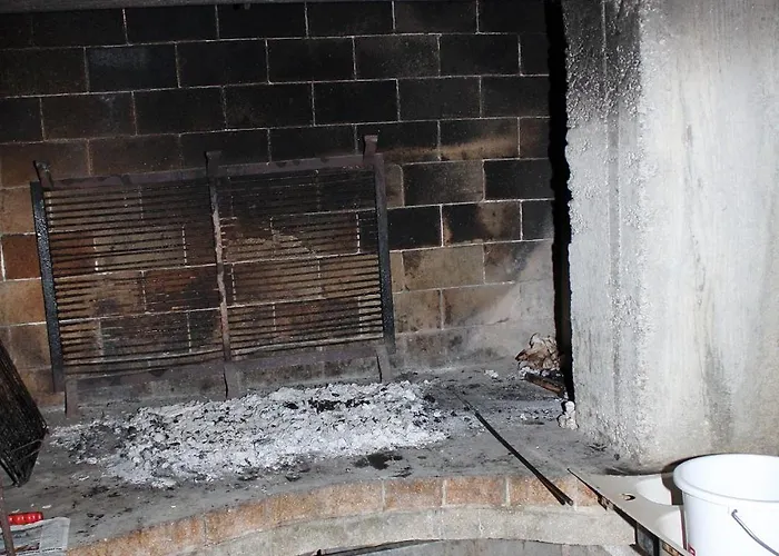 Studio Palit 3195d Apartment Palit