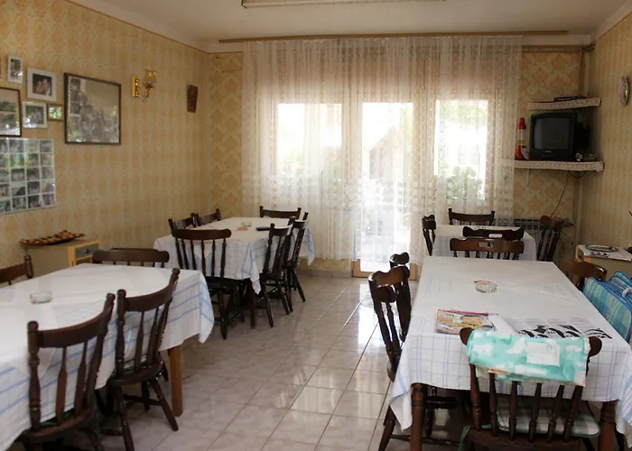 Studio Palit 3195d Apartment