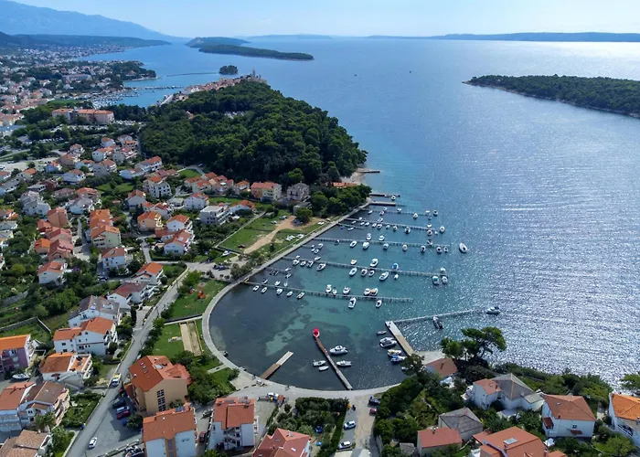 Studio Palit 3195d Palit