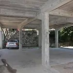 3195d Apartamento Palit