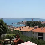 3195d Apartamento *