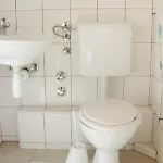 3195d Apartamento Palit