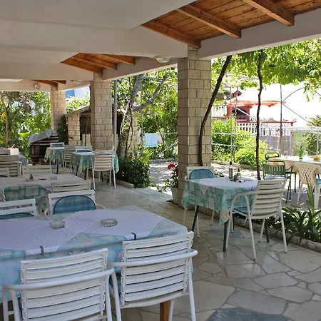 Studio Palit 3195d * Palit