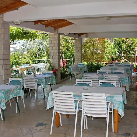 Studio Palit 3195d Palit