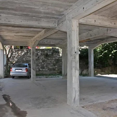 3195d Διαμέρισμα Palit