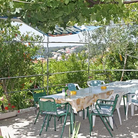 Studio Palit 3195d Palit