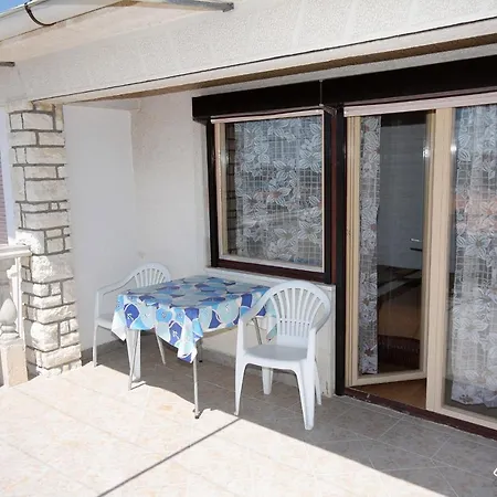 Studio Palit 3195d Apartman *