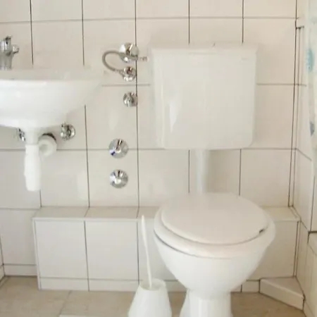 Studio Palit 3195d Apartment Palit