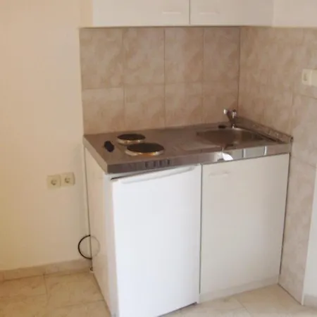 Apartment Studio Palit 3195d Palit