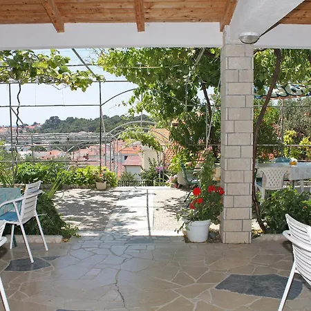 Apartman Studio Palit 3195d *