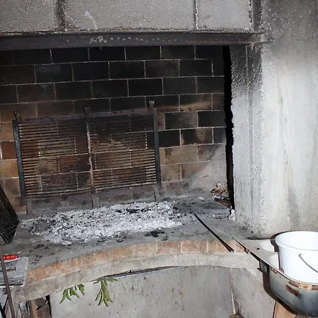 Studio Palit 3195d Apartman Palit