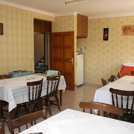 Apartamento 3195d