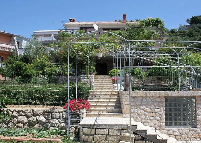 3195d New Translation