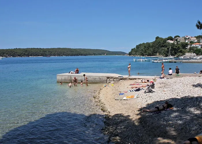 Apartmán 3195d New Translation